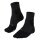 Falke Running Sock RU Trail Grip (medium cushioning) black men's - 1 pair