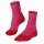 Falke Running Sock Stabilizing Cool (medium cushioning) rose/pink Women