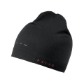 Falke Beanie (Unisex) (moisture-absorbing, breathable) black - 1 piece