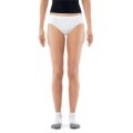 Falke Hot Pants Panties Cool (optimal fit and maximum freedom of movement) Underwear white Women