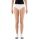 Falke Hot Pants Panties Cool (optimal fit and maximum freedom of movement) Underwear white Women