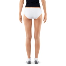 Falke Hot Pants Panties Cool (optimal fit and maximum freedom of movement) Underwear white Women