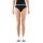 Falke Hot Pants Panties Cool (optimal fit and maximum freedom of movement) Underwear black Women