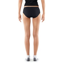 Falke Hot Pants Panties Cool (optimal fit and maximum freedom of movement) Underwear black Women