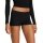 Falke Underwear Hot Pants Panties Warm (perfect moisture/temperature regulation) black Women