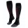 Falke Ski Sock SK5 (for competitors, ultra-light padding) black/gray Women - 1 pair