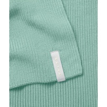 Falke Scarf (ultrafine Merino wool) mint 170cm x 25cm - 1 piece