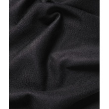 Falke scarf (100% virgin wool) brown 184cm x 35cm - 1 piece