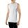 Falke Functional Underwear Tank Top Cool Singlet (perfect moisture and temperature regulation) white Men