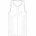 Falke Functional Underwear Singlet Ultralight Cool (Tight Fit and Maximum Freedom of Movement) White Men