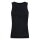 Falke Functional Underwear Singlet Ultralight Cool (Tight Fit and Maximum Freedom of Movement) Black Men