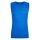 Falke Functional Underwear Singlet Ultralight Cool (Tight Fit and Maximum Freedom of Movement) Blue Men