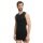 Falke Functional Underwear Warm Singlet (perfect moisture and temperature regulation) black Men