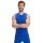 Falke Functional Underwear Warm Singlet (perfect moisture and temperature regulation) blue Men