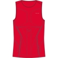 Falke Functional Underwear Warm Singlet (perfect moisture and temperature regulation) red Men