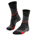 Falke Ski Sock SC1 (ultralight padding) black Women - 1 Pair