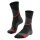 Falke Ski Sock SC1 (ultralight padding) black Women - 1 Pair