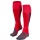 Falke Ski Sock SK1 (Knee-high socks for occasional skiers) pink Women - 1 Pair