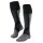 Falke Ski Sock SK1 (knee-high socks for casual skiers) black Men - 1 pair