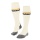 Falke Ski Sock SK2 Intermediate (medium cushioning) white Men's - 1 pair