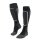 Falke Ski Sock SK2 Intermediate Vegan Skiing Knee-High Socks (optimal fit) black Men - 1 Pair