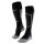 Falke Ski Sock SK4 Advanced (optimal fit) black men's - 1 pair