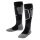 Falke Ski Sock SK4 Advanced Skiing Knee Socks black Kids - 1 Pair