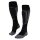 Falke Ski Sock SK4 (for sporty female skiers) black/gray Women - 1 Pair