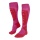 Falke Ski Sock SK5 (for competitors, ultra-light padding) pink Women - 1 Pair