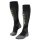 Falke Ski Sock SK5 (for competitors, ultra-light padding) black Men - 1 pair