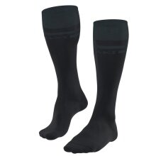 Falke SK7 Race Knee Socks (ultra-light padding) black Ladies - 1 pair