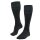 Falke SK7 Race Knee Socks (ultra-light padding) black Ladies - 1 pair