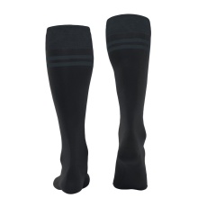 Falke SK7 Race Knee Socks (ultra-light padding) black Ladies - 1 pair