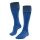 Falke SK7 Race Knee Socks (ultra-light padding) Olympic Blue Ladies - 1 Pair