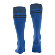 Falke SK7 Race Knee Socks (ultra-light padding) Olympic Blue Ladies - 1 Pair