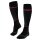 Falke Ski Sock SK Compression Wool (with gradual compression) black Women - 1 Pair