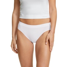 Falke Underwear Slip Panties Ultralight Cool (ultralight, tight fit) white Women