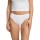 Falke Underwear Slip Panties Ultralight Cool (ultralight, tight fit) white Women