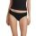 Falke Underwear Slip Panties Ultralight Cool (ultralight, tight fit) black Women