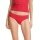 Falke Underwear Slip Panties Ultralight Cool (ultralight, tight fit) red Women