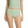 Falke Underwear Slip Panties Wool-Tech Light (optimal fit) light green Women