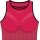 Falke Functional Underwear Sport Bra (Polyamide Blend) Pink Women