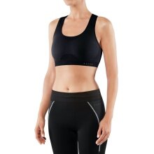 Falke Functional Underwear Sport-Bra Madison Low Support (highly elastic) black Women