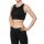 Falke Sport-Bra Maximum Support (Highly Elastic, Seamless) Black Women