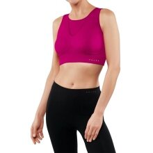 Falke Sport-Bra Maximum Support (Highly Elastic, Seamless) berrypink Women