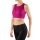 Falke Sports Bra Maximum Support (highly elastic, seamless) Underwear berrypink Women