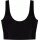 Falke Functional Underwear Sport Bra (adjustable straps, polyamide blend) black Women