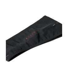 Falke Headband (sporty, modern) black - Women/Men