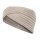 Falke Headband (high-quality virgin wool) - beige - 1 piece