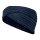 Falke headband (high-quality virgin wool) - dark blue - 1 piece